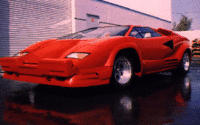 Other/kit cars/lambo1a.gif
